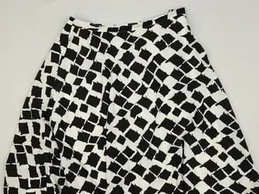 Atmosphere, Спідниця жіноча, L