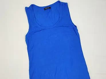 Reserved, Сукня жіноча, розмір S