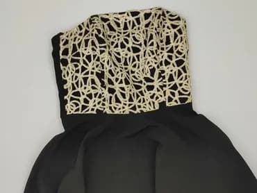 Women`s dress, size S
