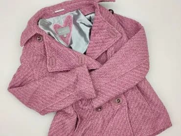 Per Una, Піджак жіночий, L