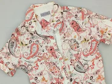 Сорочка жіноча, розмір S