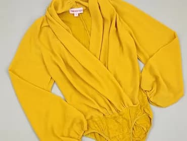 Pink Boutique, Жіноче боді, розмір S