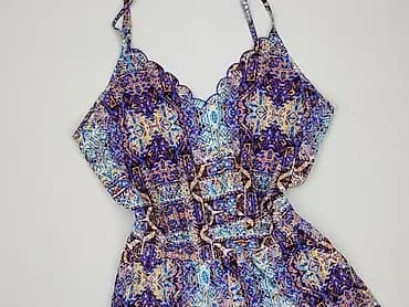 Forever 21, Women`s overall, size S