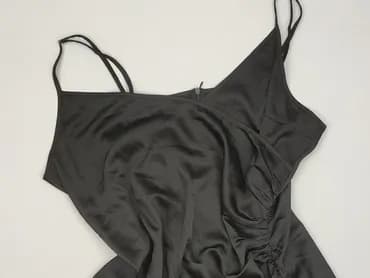 PrettyLittleThing, Women`s dress, size XL