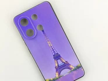 Phone case, condition - Perfect