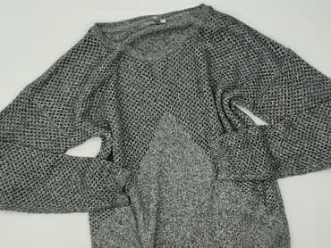 Yessica, Sweter damski, rozmiar S