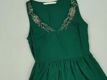 Zara, Sukienka damska, rozmiar S