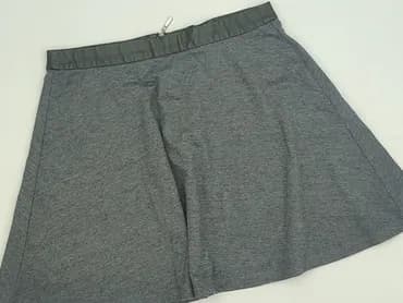 Spódnica damska, rozmiar S