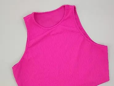 Shein Curve, Women`s top, size 4XL