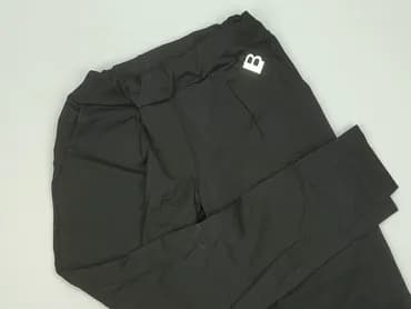 Blanche, Spodnie dresowe damskie, S