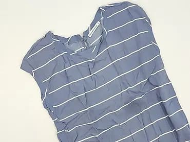 A&F, Bluzka damska, rozmiar S