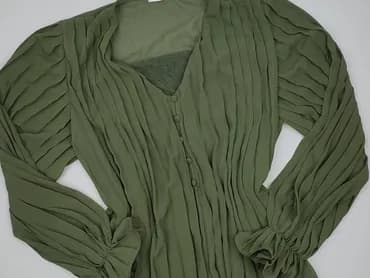 Сукня жіноча, розмір S