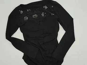 Used, Women's blouse, size S