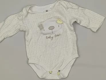Body, Cool Club, 1-3 m, 
stan - Bardzo dobry
