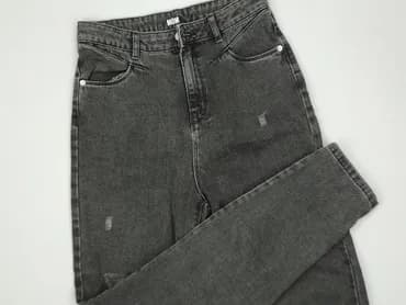 Jeans, Cool Club, 14 years, 164, condition - Perfect