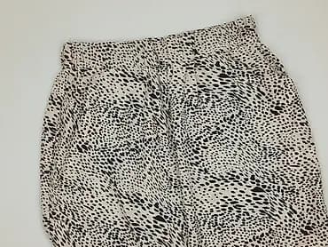 Forever, Spódnica damska, rozmiar S