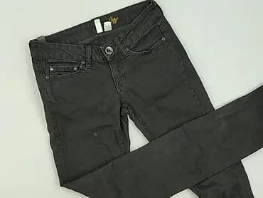 Lee, Jeans for women, size S