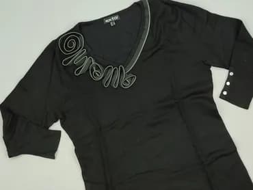 Светр жіночий, M