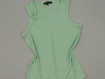 Women`s top, size M