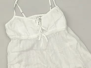 Tatuum, Women`s top, size XS