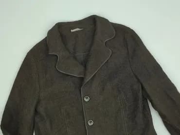 Sixth Sense, Піджак жіночий, 2XL