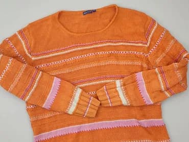 Women`s sweater, XL