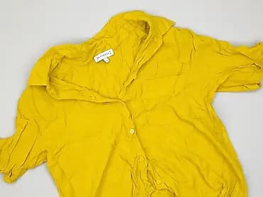 Warehouse, Сорочка жіноча, розмір L