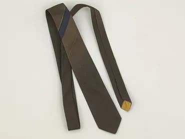 Tie, color - Brown, condition - Good