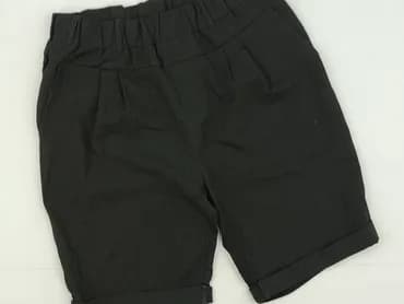 Kaffe, Шорти жіночі, розмір L