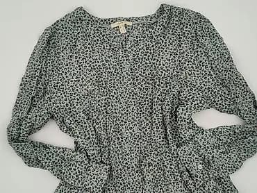 Esprit, Bluzka damska, rozmiar XL