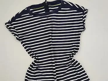 Women`s dress, size M