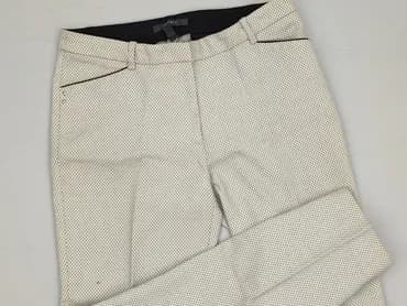 Esprit, Spodnie materiałowe damskie, S