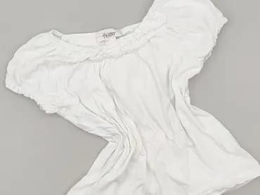 Tenezis, Bluzka damska, M