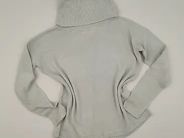 Amisu, Women`s golf, size 3XL
