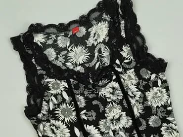 Esprit, Top damski, M