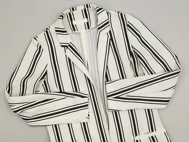 H&M, Піджак жіночий, розмір M