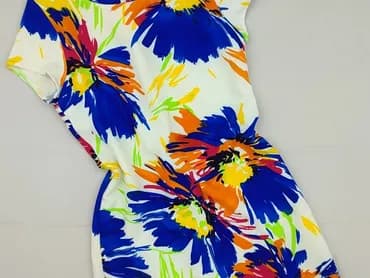 Сукня жіноча, розмір S