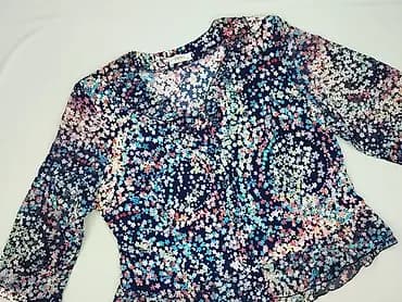 Bluzka damska, rozmiar 3XL