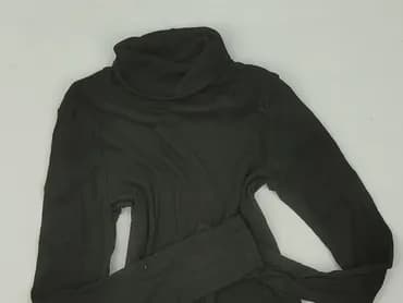 Sinsay, Гольф жіночий, M