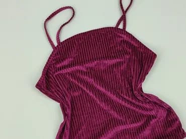 Bik Bok, Жіноче боді, розмір M