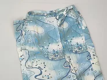 Lalique, Спідниця жіноча, розмір 2XL