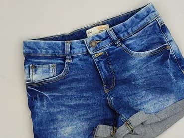 Clockhouse, Шорти жіночі, розмір XS