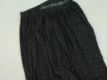 Beloved, Спідниця жіноча, розмір XL