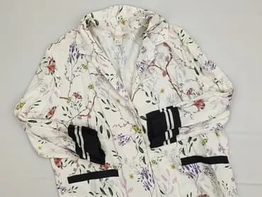 H&M, Women`s knitwear, S