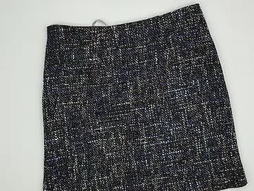 Laura Ashley, Spódnica damska, rozmiar L