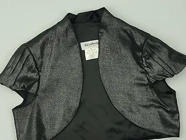 Marynarka damska, rozmiar XL