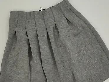 Women`s skirt, size M