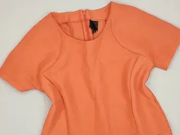 Футболка жіноча, розмір M