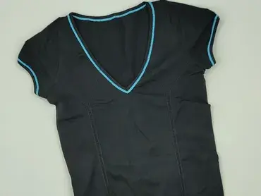 Women`s T-shirt, size L (EU 40)