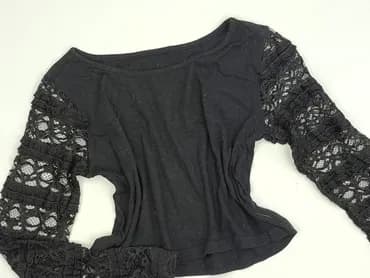 Women's blouse, size S